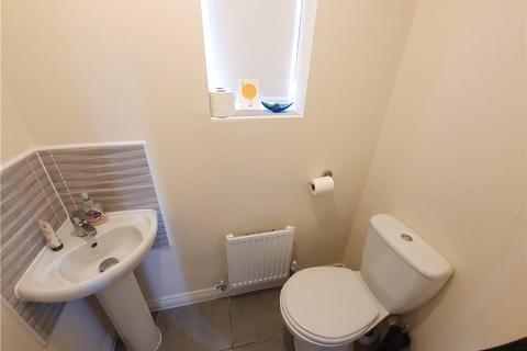 152 Cherry Tree Drive, Coventry, CV4 8LZ