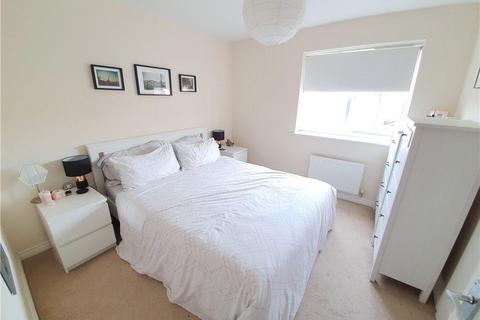 152 Cherry Tree Drive, Coventry, CV4 8LZ