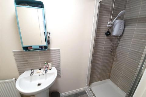 152 Cherry Tree Drive, Coventry, CV4 8LZ