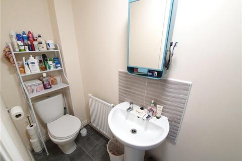 152 Cherry Tree Drive, Coventry, CV4 8LZ