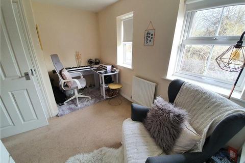 152 Cherry Tree Drive, Coventry, CV4 8LZ