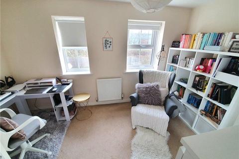 152 Cherry Tree Drive, Coventry, CV4 8LZ