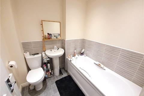 152 Cherry Tree Drive, Coventry, CV4 8LZ