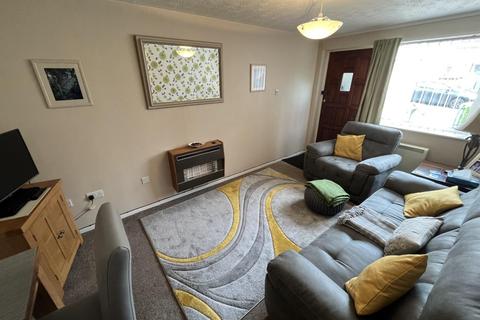 4 Ainsdale Close, Coventry, CV6 6JJ