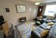 Thumbnail IMG 1153.jpg
