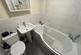 Thumbnail IMG 1159.jpg