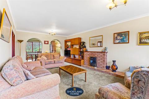4 Tocil Croft, Coventry, CV4 7DZ