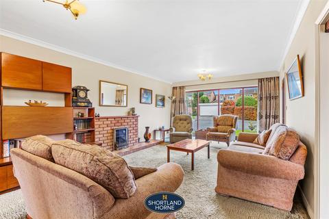 4 Tocil Croft, Coventry, CV4 7DZ