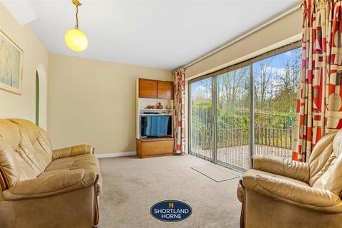 4 Tocil Croft, Coventry, CV4 7DZ