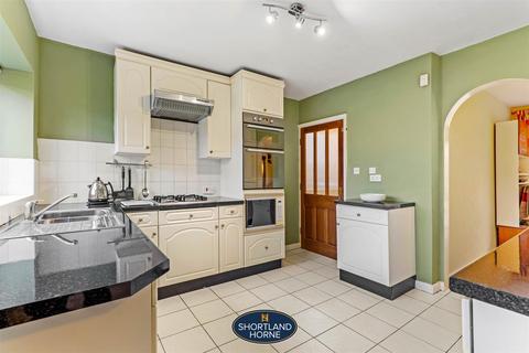 4 Tocil Croft, Coventry, CV4 7DZ