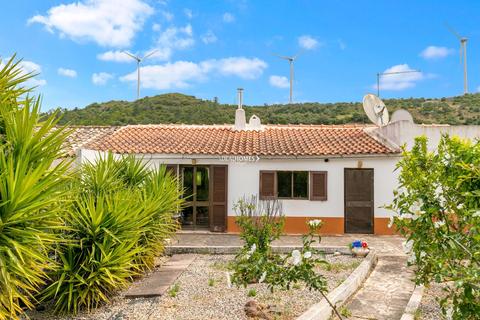 2 bedroom farm house - Silves,  Algarve