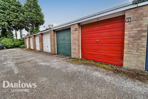 Flat 5, Newgale House Bishops Close, Whitchurch, Cardiff, CF14 1PJ