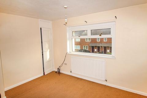 3 bedroom terraced house for sale, Ferrisdale Way, Fawdon, Newcastle upon Tyne, Tyne and Wear, NE3 2SE