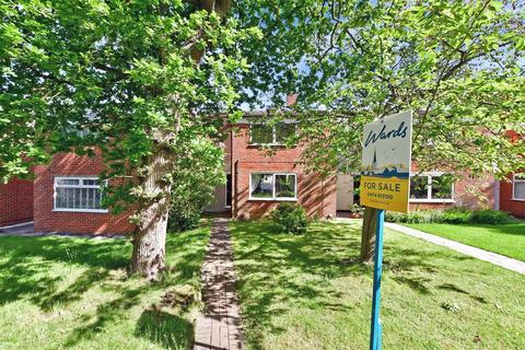 12 Churchside, Vigo, Gravesend, DA13 0SJ