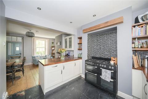 3 bedroom terraced house for sale - Spa Lane, Boston Spa, Wetherby