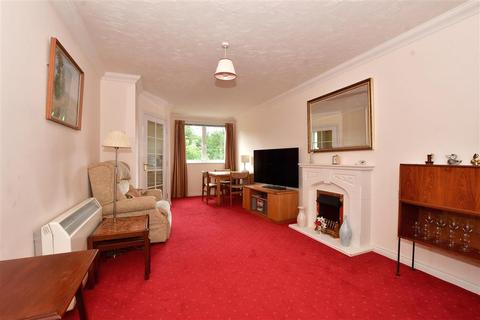 1 bedroom flat for sale - Cavendish Road, Sutton, Surrey