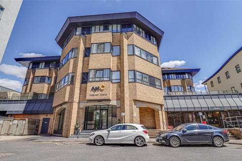 1 bedroom apartment for sale, Library House, New Road, CM14