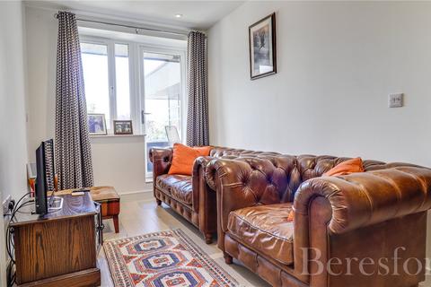 1 bedroom apartment for sale, Library House, New Road, CM14
