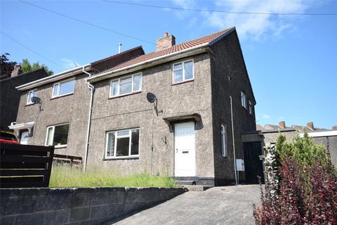 11 Comb Hill Road, Haltwhistle, NE49 9EZ