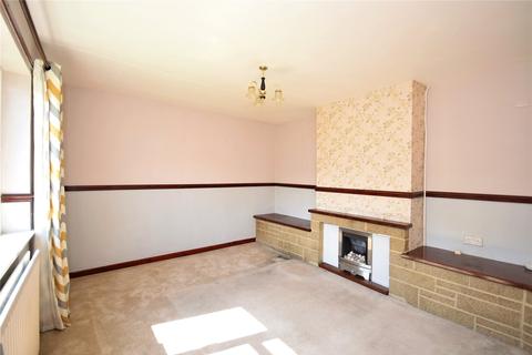 11 Comb Hill Road, Haltwhistle, NE49 9EZ