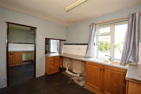 11 Comb Hill Road, Haltwhistle, NE49 9EZ