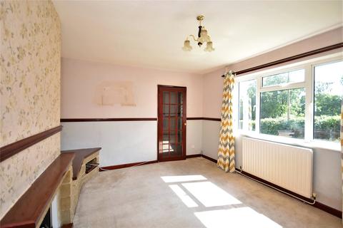 11 Comb Hill Road, Haltwhistle, NE49 9EZ