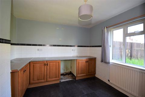 11 Comb Hill Road, Haltwhistle, NE49 9EZ