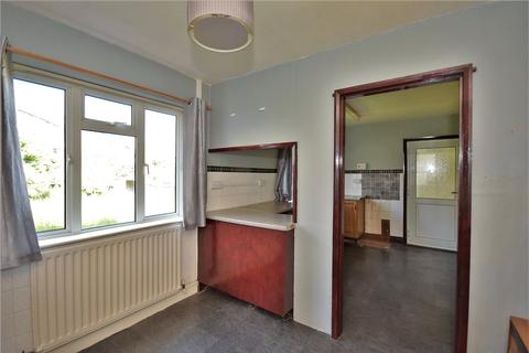 11 Comb Hill Road, Haltwhistle, NE49 9EZ