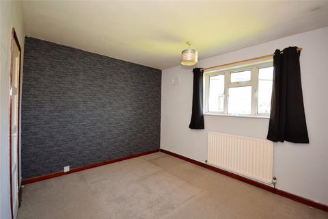11 Comb Hill Road, Haltwhistle, NE49 9EZ