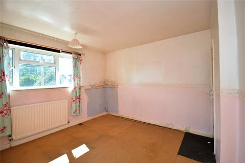 11 Comb Hill Road, Haltwhistle, NE49 9EZ