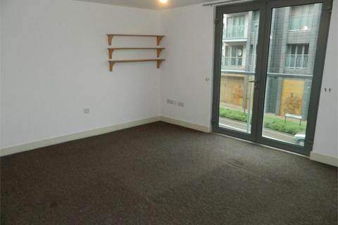 1 bedroom flat for sale, Willbrook House, Worsdell Drive, Gateshead, NE8