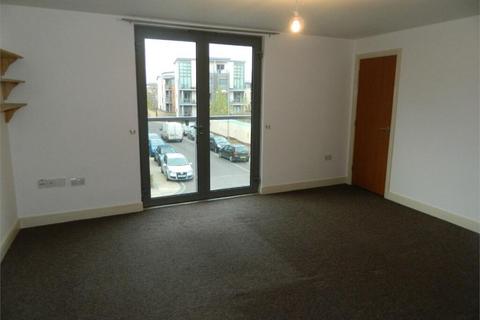 1 bedroom flat for sale, Willbrook House, Worsdell Drive, Gateshead, NE8