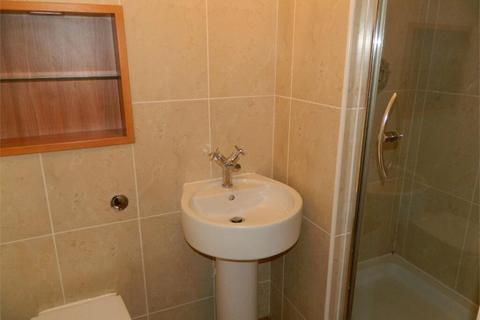 1 bedroom flat for sale, Willbrook House, Worsdell Drive, Gateshead, NE8