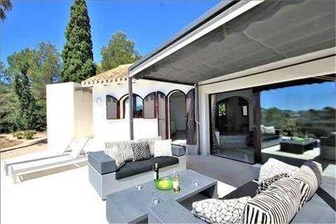 4 bedroom detached villa for sale - Murcia, Spain, NE1