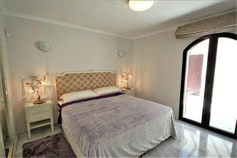 4 bedroom detached villa for sale - Murcia, Spain, NE1