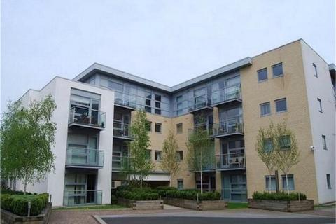 2 bedroom apartment for sale, Lime Square, City Road, Newcastle upon Tyne, NE1