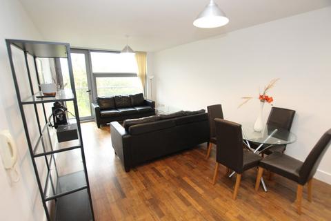 2 bedroom apartment for sale, Lime Square, City Road, Newcastle upon Tyne, NE1