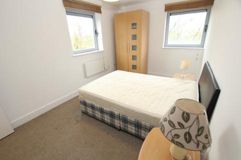 2 bedroom apartment for sale, Lime Square, City Road, Newcastle upon Tyne, NE1