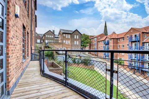 2 bedroom apartment for sale - Finney Court, Durham City, DH1