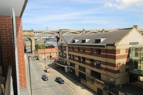 2 bedroom apartment for sale, Quayside Lofts, 62 The Close, Newcastle upon Tyne, NE1