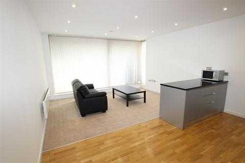 2 bedroom apartment for sale, Quayside Lofts, 62 The Close, Newcastle upon Tyne, NE1