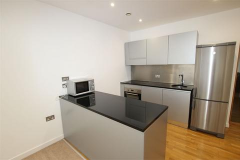 2 bedroom apartment for sale, Quayside Lofts, 62 The Close, Newcastle upon Tyne, NE1