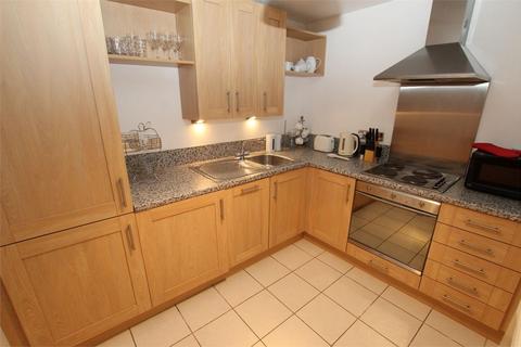2 bedroom apartment for sale - Mill Road, Gateshead, NE8