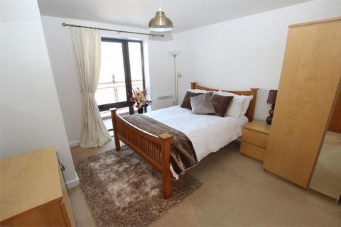 2 bedroom apartment for sale - Mill Road, Gateshead, NE8