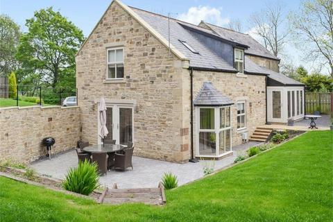 undefined, Fernhill, Crossgate Moor, Durham, DH1