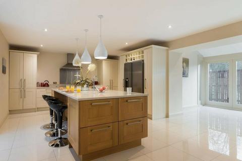 undefined, Fernhill, Crossgate Moor, Durham, DH1
