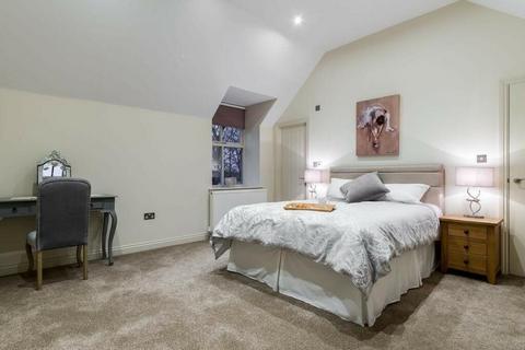 undefined, Fernhill, Crossgate Moor, Durham, DH1