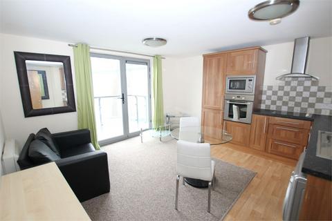 2 bedroom apartment for sale, Hanover Street, Newcastle upon Tyne, NE1