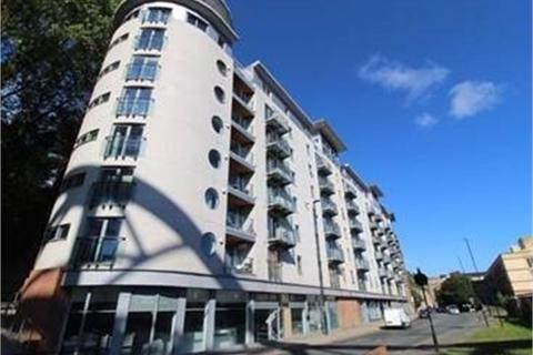 2 bedroom apartment for sale, Hanover Street, Newcastle upon Tyne, NE1