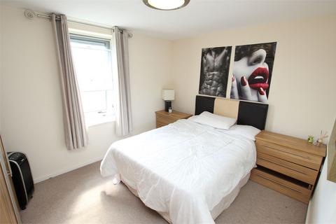 2 bedroom apartment for sale, Hanover Street, Newcastle upon Tyne, NE1